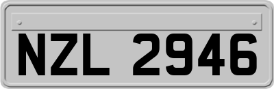 NZL2946