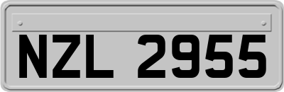 NZL2955