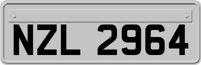 NZL2964