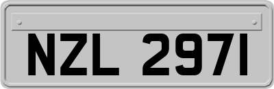 NZL2971