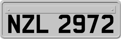 NZL2972