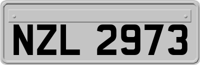 NZL2973