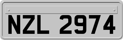 NZL2974