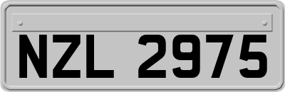 NZL2975