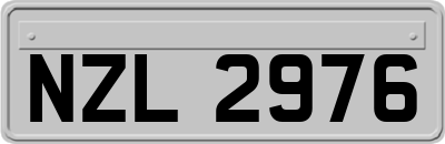 NZL2976