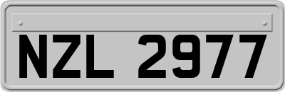 NZL2977