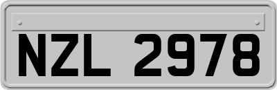 NZL2978