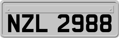 NZL2988