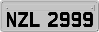 NZL2999