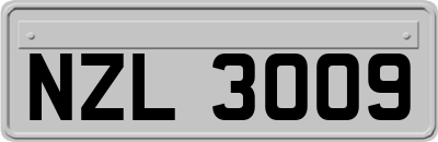 NZL3009