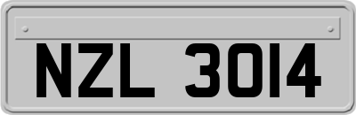NZL3014