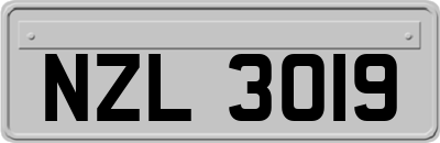 NZL3019