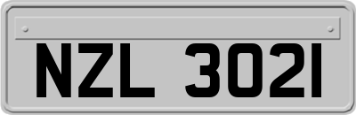 NZL3021