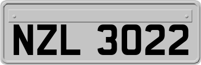 NZL3022