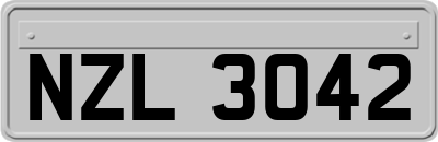 NZL3042