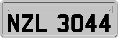 NZL3044