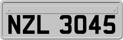NZL3045