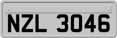NZL3046
