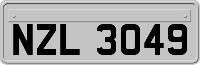 NZL3049