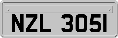 NZL3051