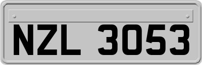 NZL3053