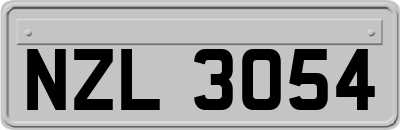NZL3054