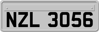 NZL3056