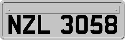 NZL3058