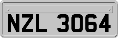 NZL3064