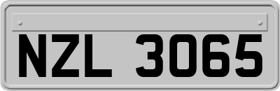 NZL3065
