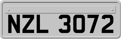 NZL3072