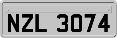 NZL3074