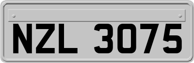 NZL3075