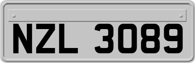 NZL3089