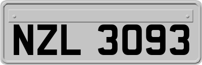 NZL3093