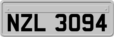 NZL3094