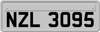 NZL3095
