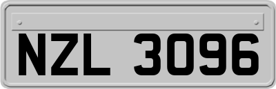 NZL3096