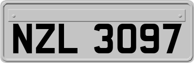 NZL3097