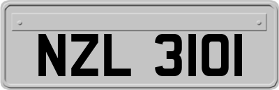 NZL3101