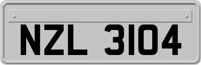 NZL3104