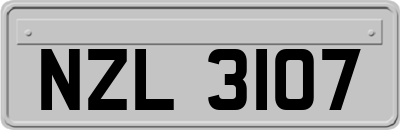NZL3107