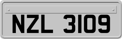 NZL3109