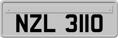 NZL3110