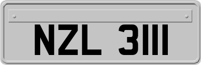 NZL3111