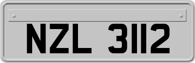 NZL3112