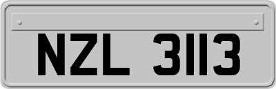 NZL3113