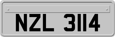 NZL3114