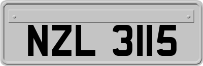 NZL3115