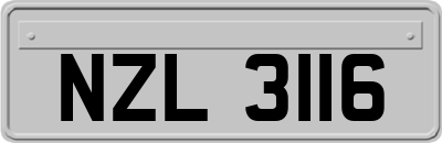NZL3116